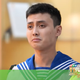 Sao nhập ngũ 2026 - 21g thứ Năm (10/9) trên HTV7