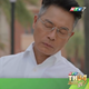 Phim Rừng vàng - 21g thứ Tư (9/9) trên HTV7