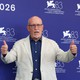 Đạo diễn Alex Gibney: Nỗi sợ bao trùm quá trình thực hiện phim tài liệu về Elon Musk
