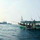 Cảnh sát biển thực hiện đợt cao điểm phòng chống IUU