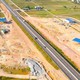 Hoàn thành toàn bộ trạm dừng nghỉ trên cao tốc Bắc-Nam trong năm 2026