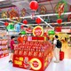 WinMart “Mang Hội Trăng Trở Về”, tổ chức nhiều hoạt động đón Tết thiếu nhi trên toàn hệ thống