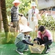 Tổ đội "1 không 2 " - Tập 3