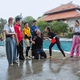 Tổ đội "1 không 2" - Tập 6