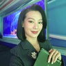 THU HIẾU