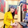 THỦY LAM