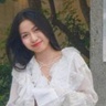THU THẢO