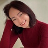 HOÀNG HẠNH