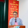 SỸ THÀNH - HTV